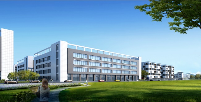 LED交通誘導(dǎo)屏 LED交通誘導(dǎo)屏