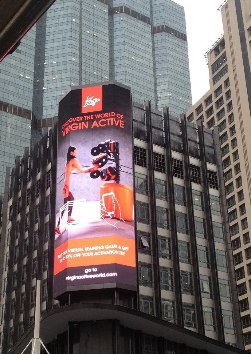 LED交通誘導(dǎo)屏 LED交通誘導(dǎo)屏