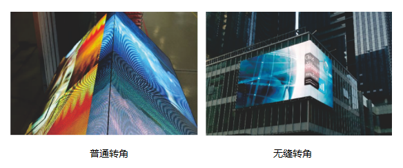 LED交通誘導(dǎo)屏 LED交通誘導(dǎo)屏