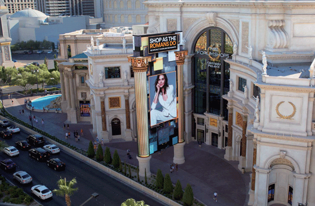 LED交通誘導(dǎo)屏 LED交通誘導(dǎo)屏