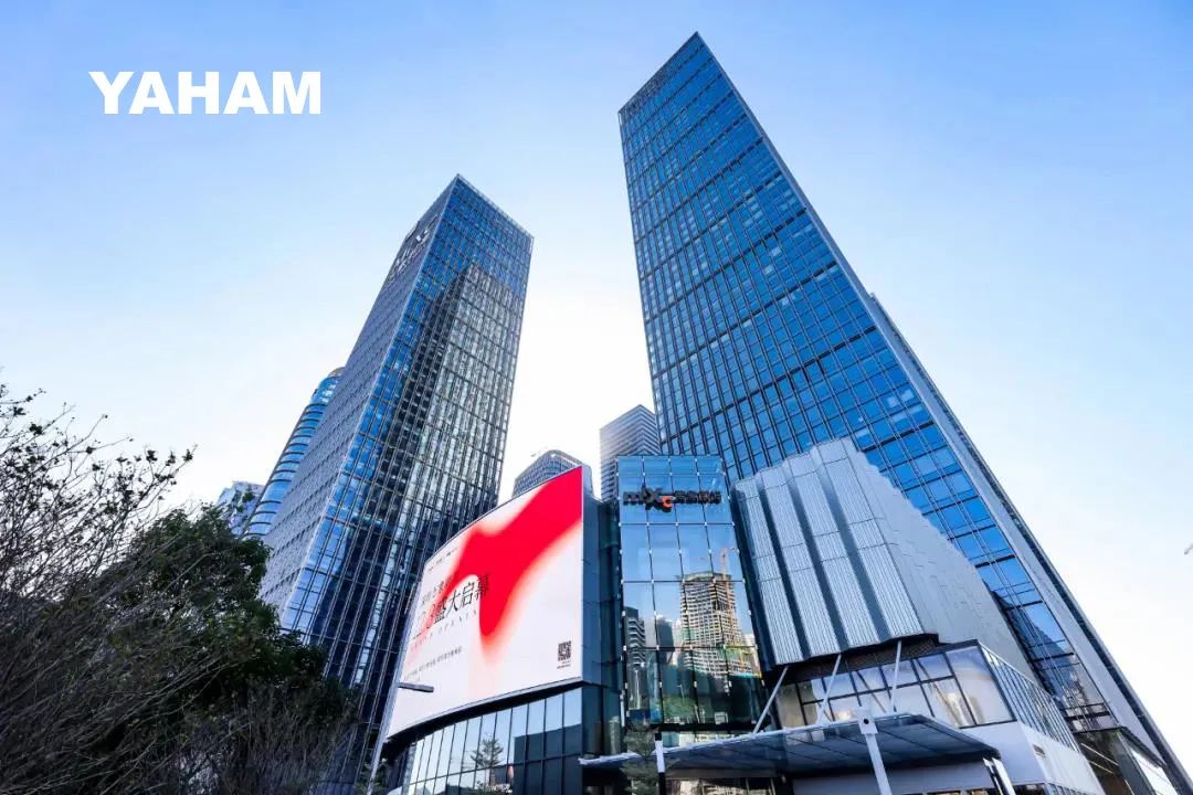 LED交通誘導(dǎo)屏 LED交通誘導(dǎo)屏