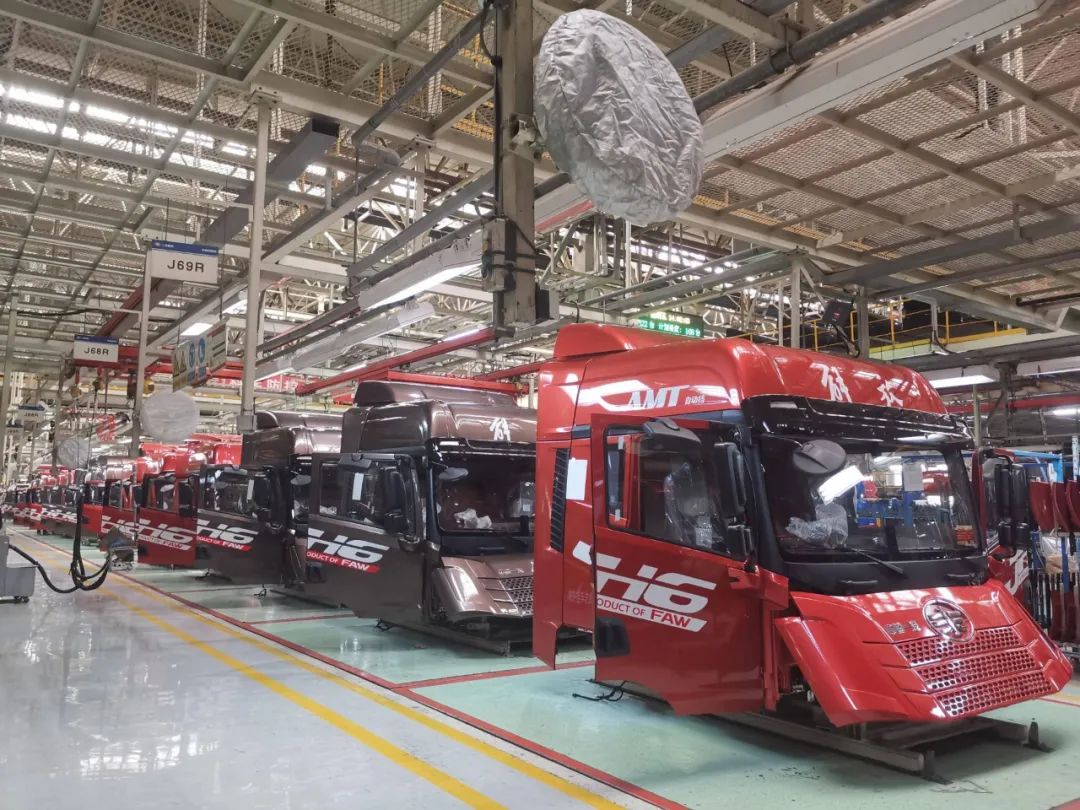 LED交通誘導(dǎo)屏 LED交通誘導(dǎo)屏