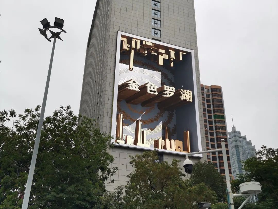 LED交通誘導(dǎo)屏 LED交通誘導(dǎo)屏