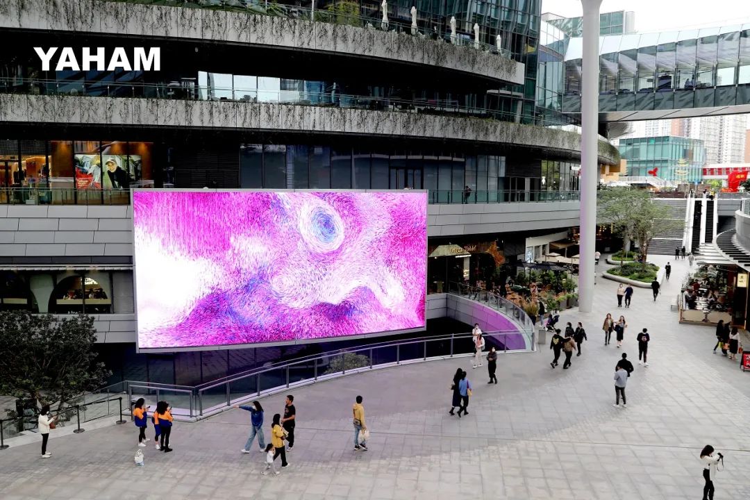 LED交通誘導(dǎo)屏 LED交通誘導(dǎo)屏