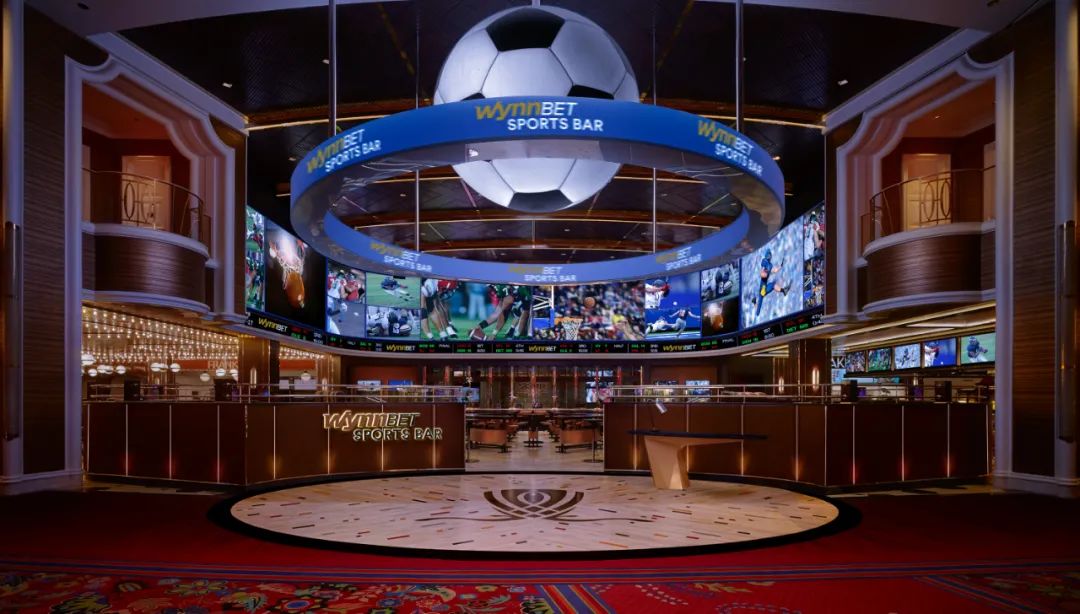 LED交通誘導(dǎo)屏 LED交通誘導(dǎo)屏