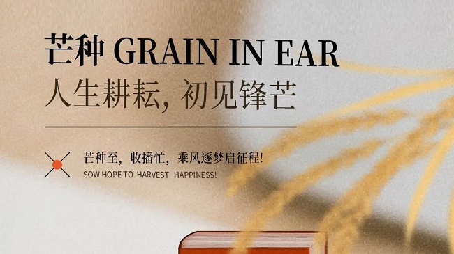 LED交通誘導(dǎo)屏 LED交通誘導(dǎo)屏