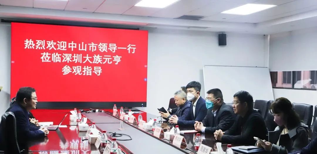 LED交通誘導(dǎo)屏 LED交通誘導(dǎo)屏