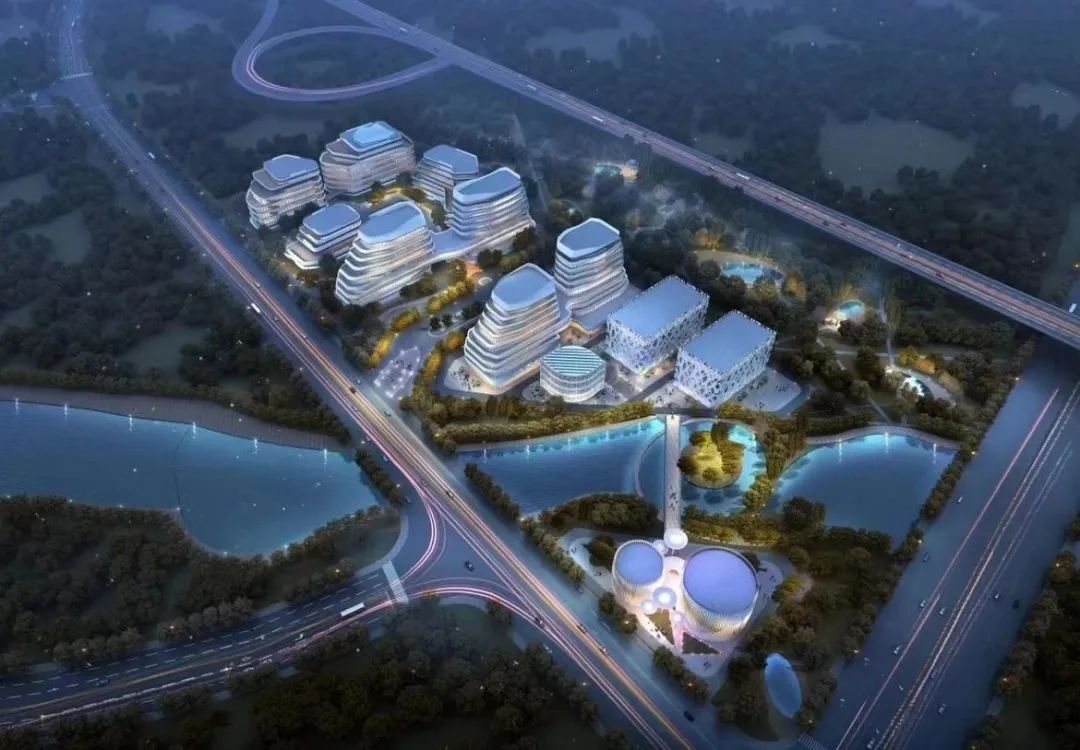 LED交通誘導(dǎo)屏 LED交通誘導(dǎo)屏