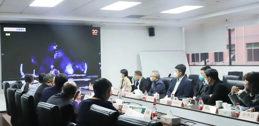 LED交通誘導(dǎo)屏 LED交通誘導(dǎo)屏