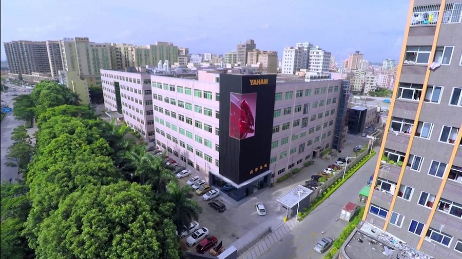 LED交通誘導(dǎo)屏 LED交通誘導(dǎo)屏