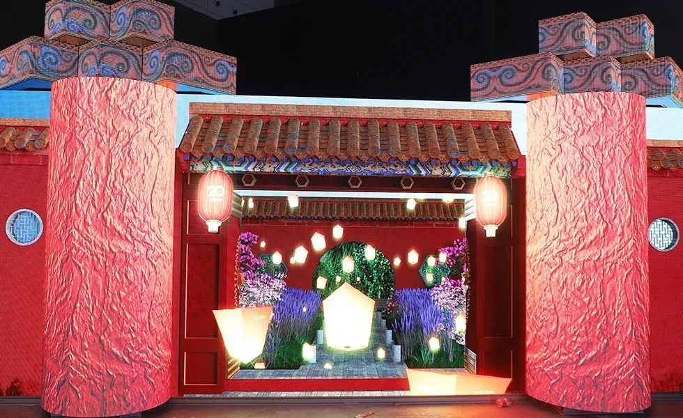 LED交通誘導(dǎo)屏 LED交通誘導(dǎo)屏