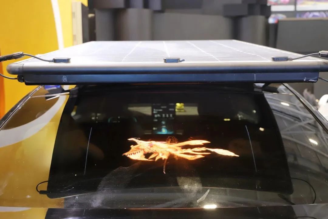 LED交通誘導(dǎo)屏 LED交通誘導(dǎo)屏