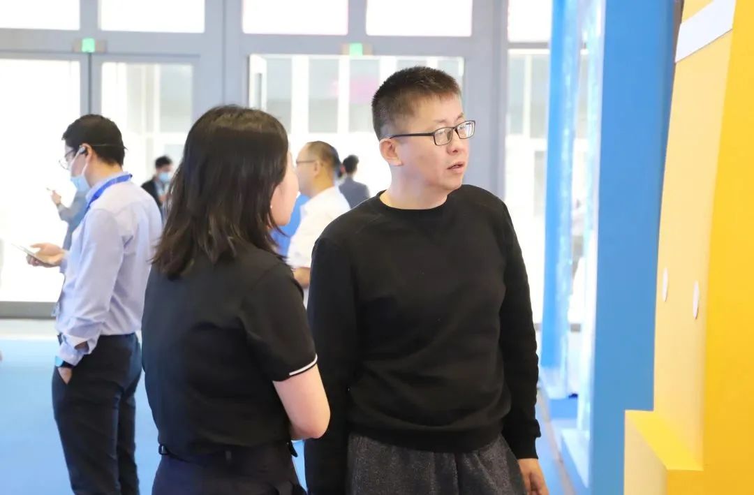 LED交通誘導屏 LED交通誘導屏