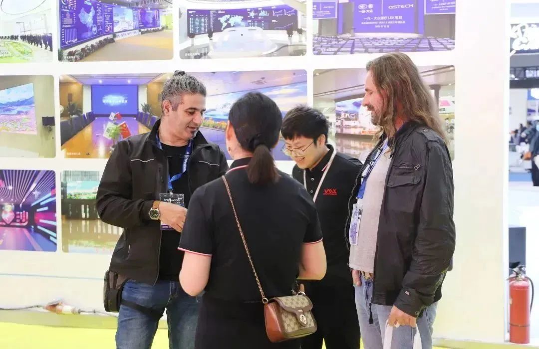 LED交通誘導(dǎo)屏