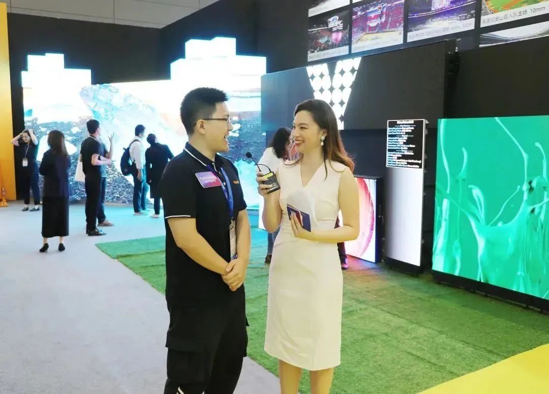 LED交通誘導(dǎo)屏