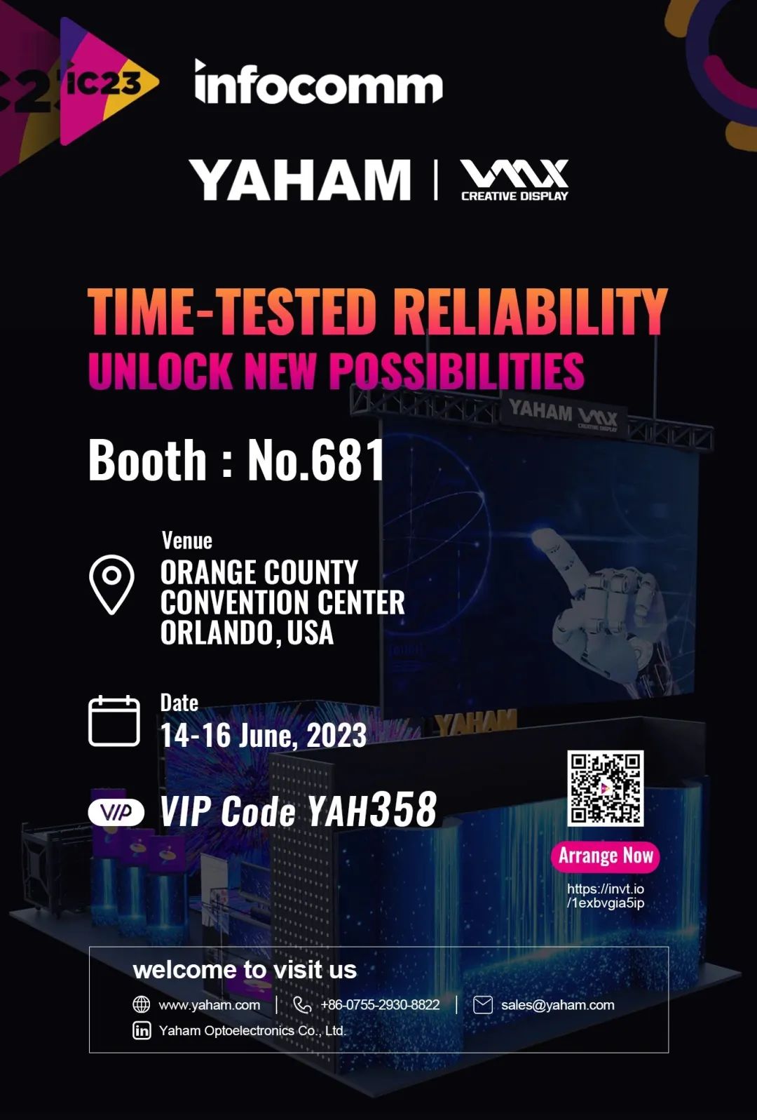 LED交通誘導(dǎo)屏 LED交通誘導(dǎo)屏