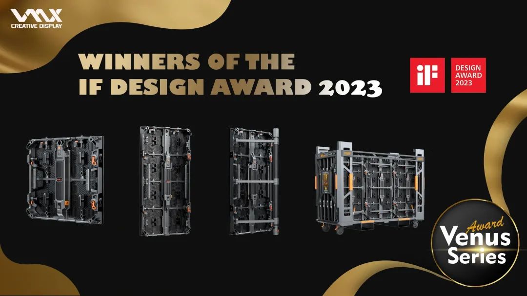 LED交通誘導(dǎo)屏 LED交通誘導(dǎo)屏