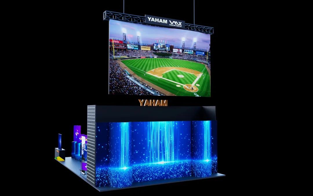 LED交通誘導(dǎo)屏 LED交通誘導(dǎo)屏