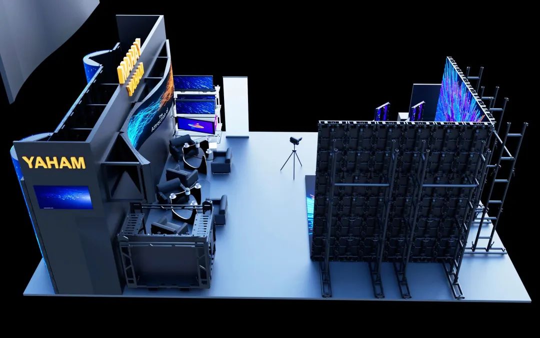 LED交通誘導(dǎo)屏 LED交通誘導(dǎo)屏