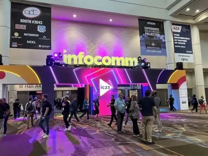 LED交通誘導(dǎo)屏 LED交通誘導(dǎo)屏