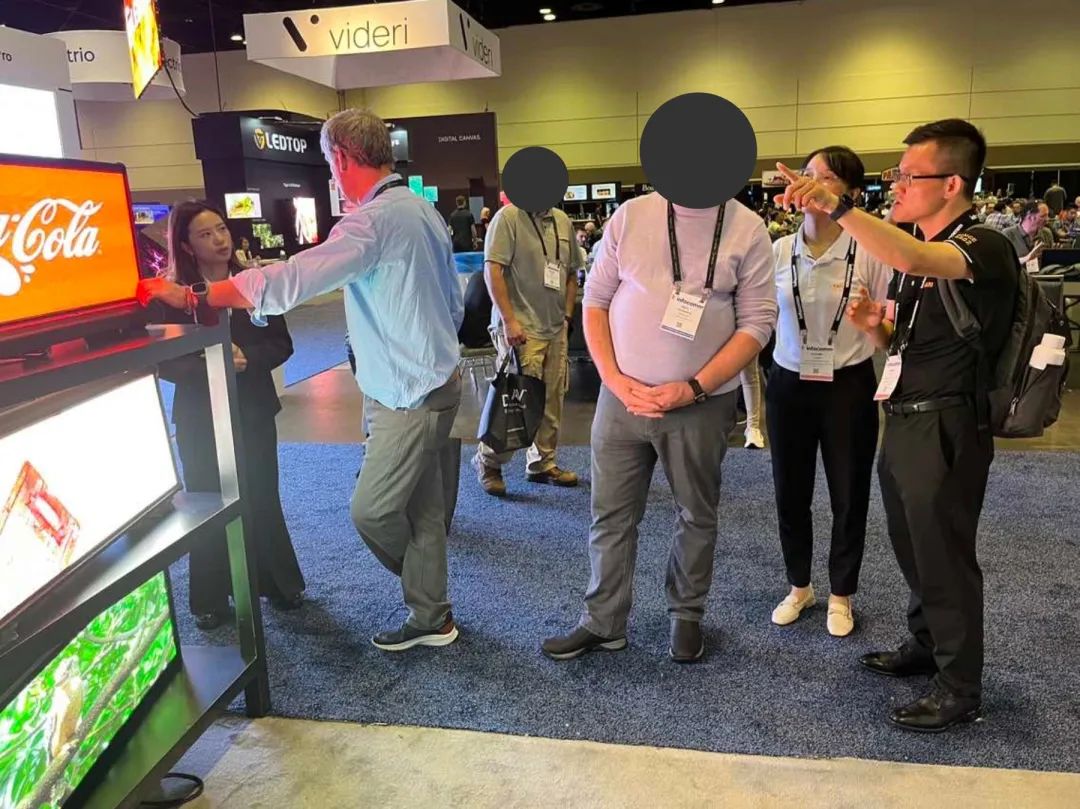 LED交通誘導(dǎo)屏 LED交通誘導(dǎo)屏