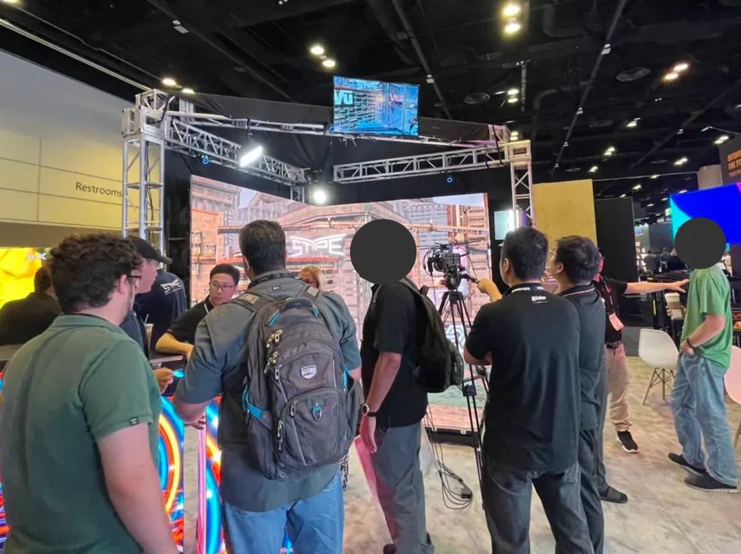 LED交通誘導(dǎo)屏 LED交通誘導(dǎo)屏