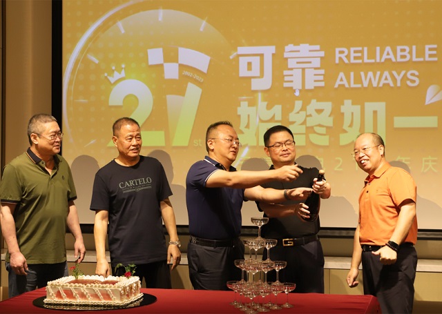 LED交通誘導(dǎo)屏