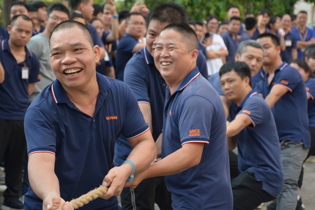 LED交通誘導(dǎo)屏