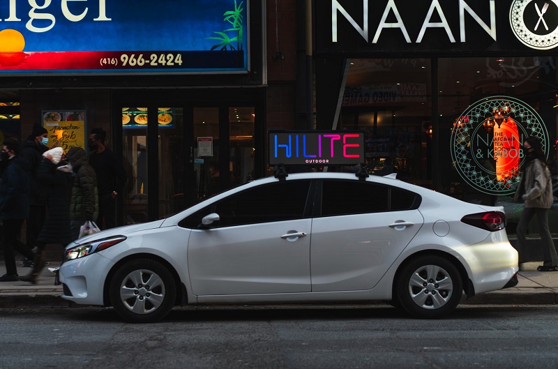 LED交通誘導(dǎo)屏 LED交通誘導(dǎo)屏