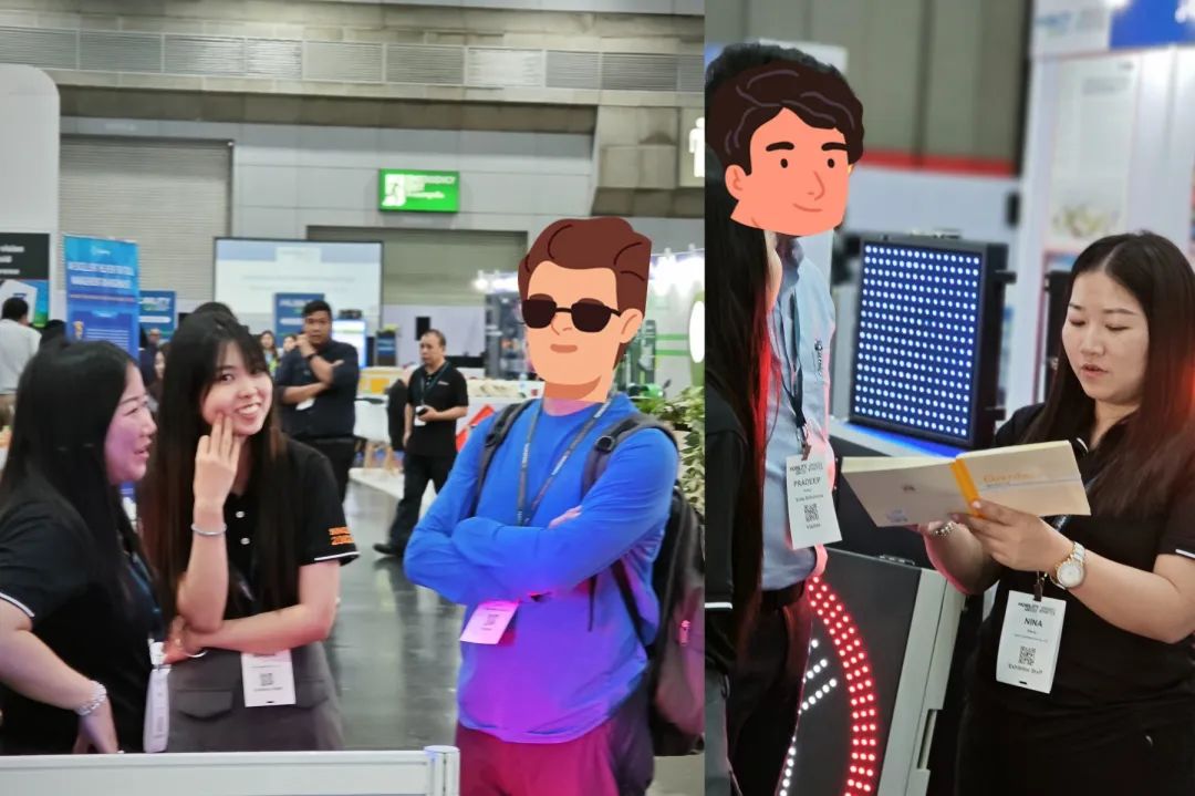 LED交通誘導(dǎo)屏 LED交通誘導(dǎo)屏