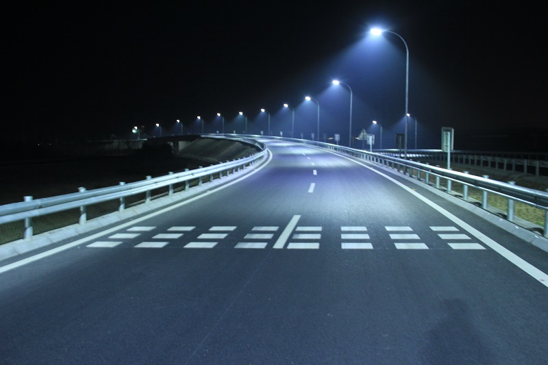 LED交通誘導(dǎo)屏