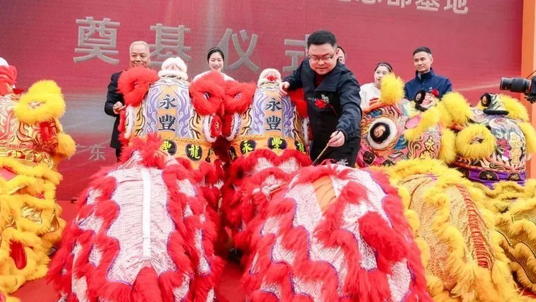 LED交通誘導(dǎo)屏