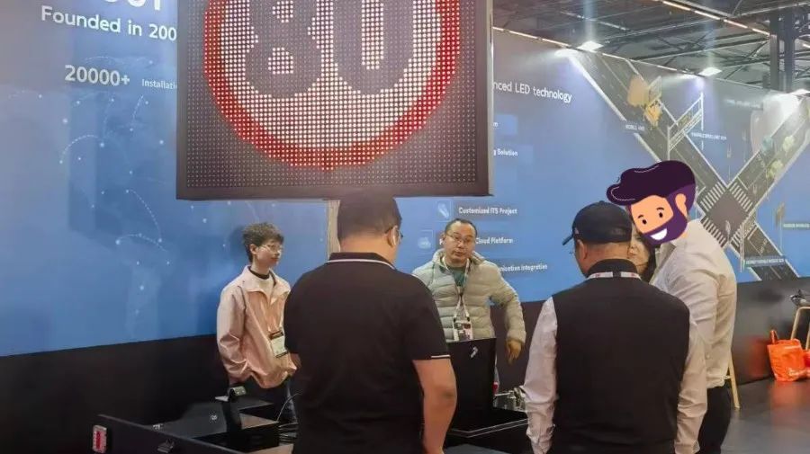 LED交通誘導(dǎo)屏 LED交通誘導(dǎo)屏