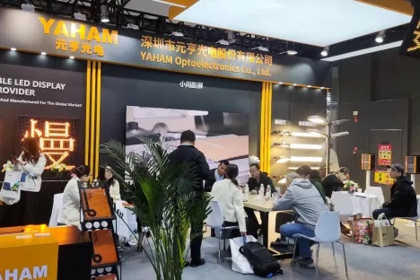 LED交通誘導(dǎo)屏 LED交通誘導(dǎo)屏