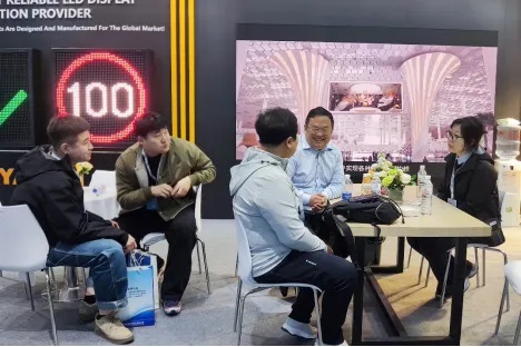 LED交通誘導(dǎo)屏 LED交通誘導(dǎo)屏