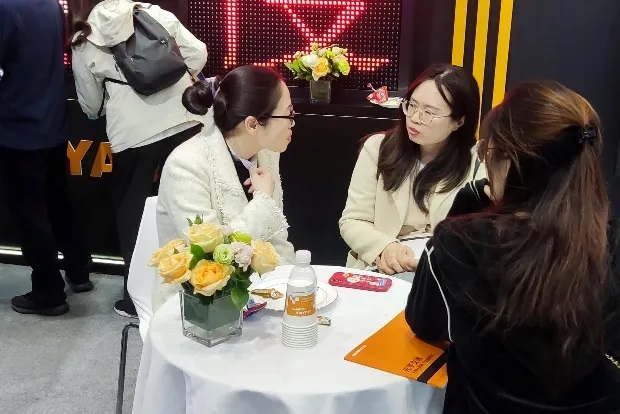 LED交通誘導(dǎo)屏 LED交通誘導(dǎo)屏