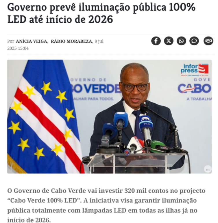 LED交通誘導(dǎo)屏 LED交通誘導(dǎo)屏