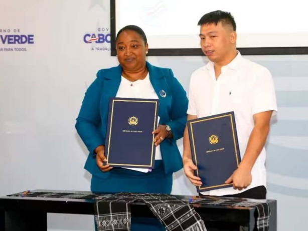 LED交通誘導(dǎo)屏 LED交通誘導(dǎo)屏