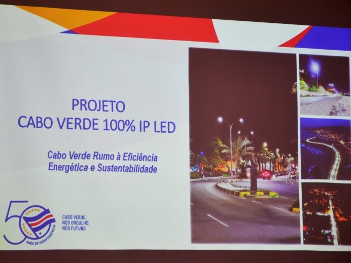 LED交通誘導(dǎo)屏 LED交通誘導(dǎo)屏