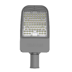 LED交通誘導(dǎo)屏 LED交通誘導(dǎo)屏