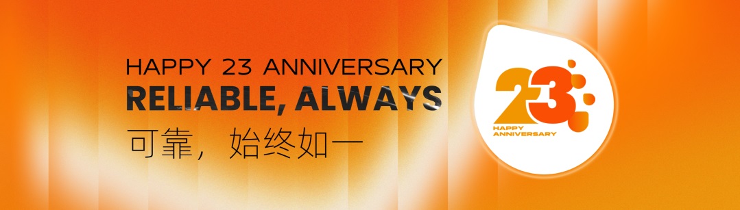 LED交通誘導(dǎo)屏 LED交通誘導(dǎo)屏