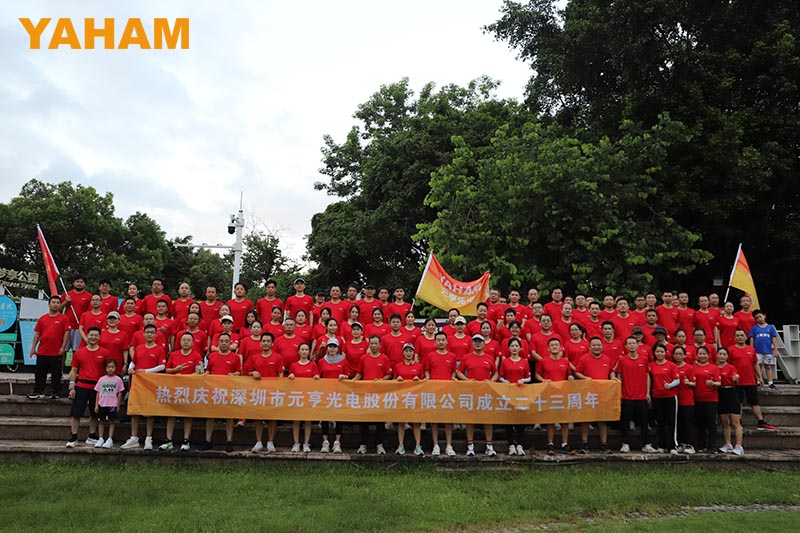 LED交通誘導(dǎo)屏 LED交通誘導(dǎo)屏