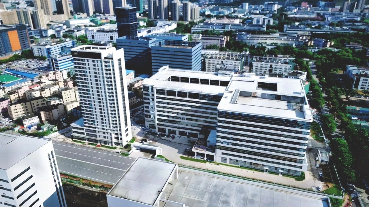 LED交通誘導(dǎo)屏 LED交通誘導(dǎo)屏