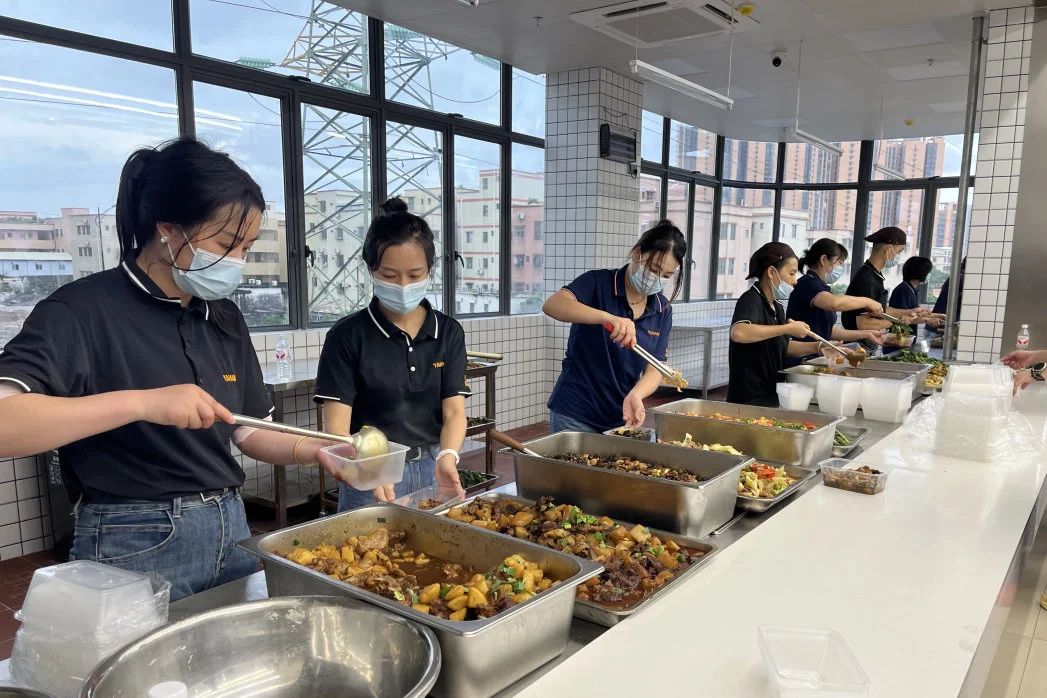 LED交通誘導(dǎo)屏 LED交通誘導(dǎo)屏