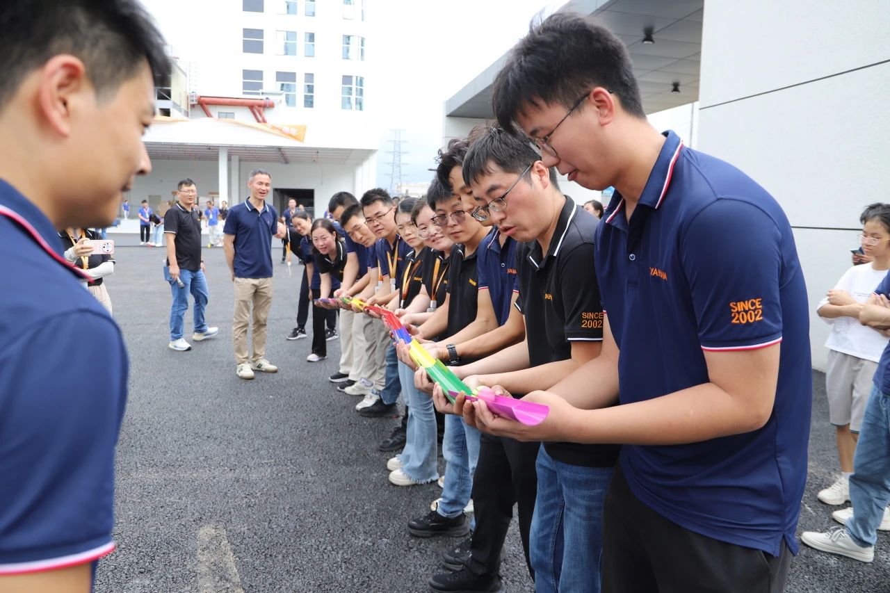 LED交通誘導(dǎo)屏 LED交通誘導(dǎo)屏