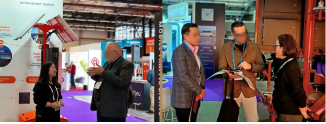 LED交通誘導(dǎo)屏