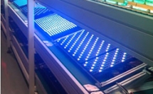 發(fā)改委公布新版重點產(chǎn)品指導(dǎo)目錄，這些內(nèi)容與LED產(chǎn)業(yè)相關(guān)