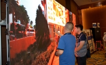 元亨協(xié)辦系統(tǒng)集成智能化行業(yè)交流暨展覽會(huì)