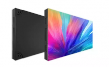 元亨光電-小間距不一樣