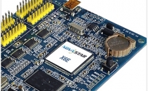 led顯示屏p10軟件怎么下載